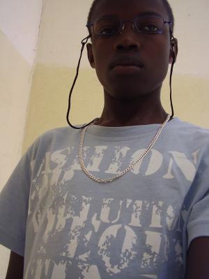 dite mwa quesque vous pensse de c'ette tof